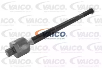 VAICO V40-0696