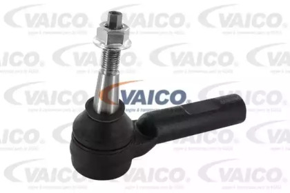 VAICO V40-0697