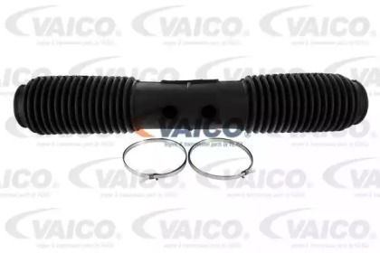 VAICO V40-0700 VAICO V40-0700