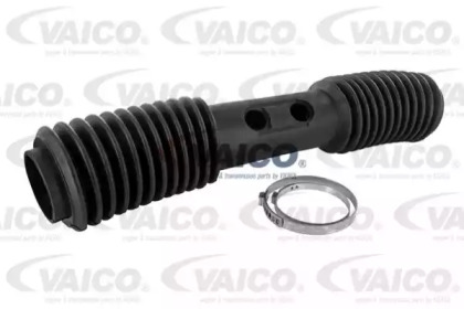 VAICO V40-0702 VAICO V40-0702