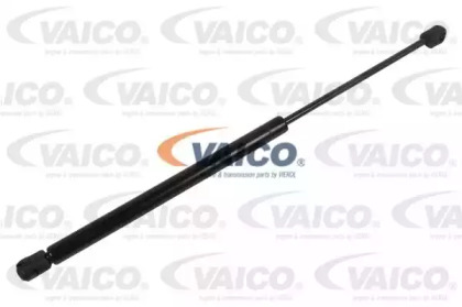 VAICO V40-0725