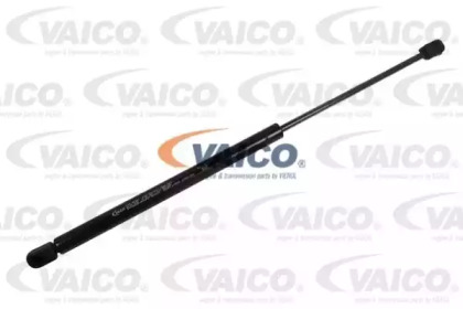 VAICO V40-0728