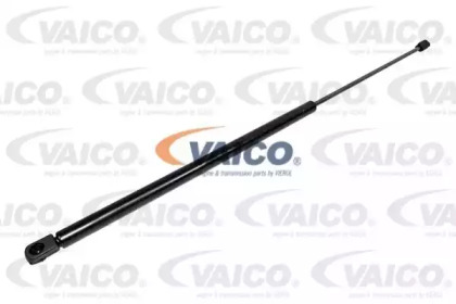 VAICO V40-0729