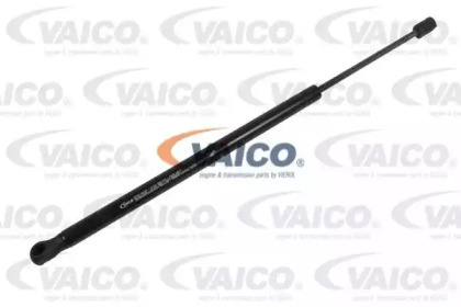 VAICO V40-0740