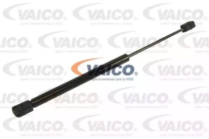 VAICO V40-0743