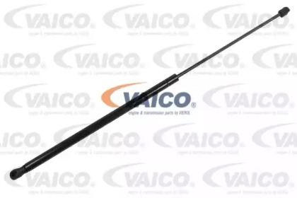 VAICO V40-0745