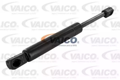 VAICO V40-0746