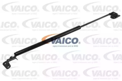 VAICO V40-0749