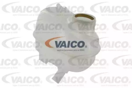 VAICO V40-0759