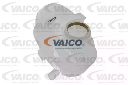 VAICO V40-0760