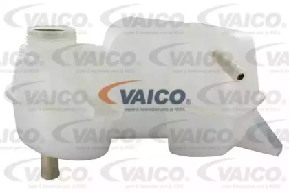 VAICO V40-0763