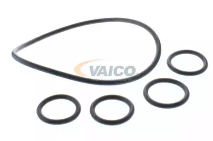 vaico v400765