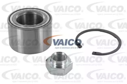 VAICO V40-0769