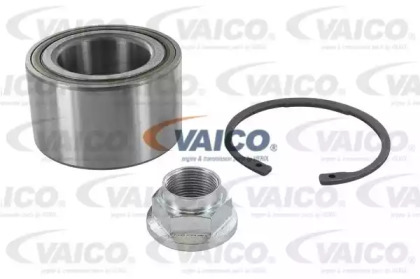 VAICO V40-0772