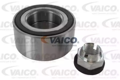 VAICO V40-0773