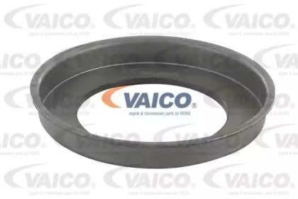 VAICO V40-0780 VAICO V40-0780