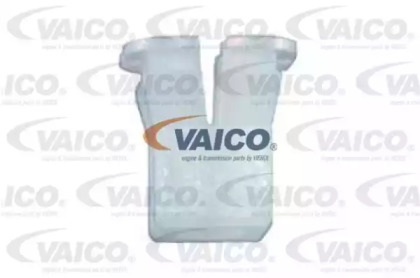 VAICO V40-0783