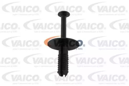 VAICO V40-0786