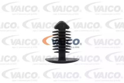 VAICO V40-0792