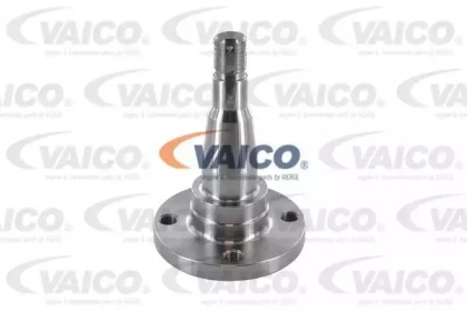 VAICO V40-0793