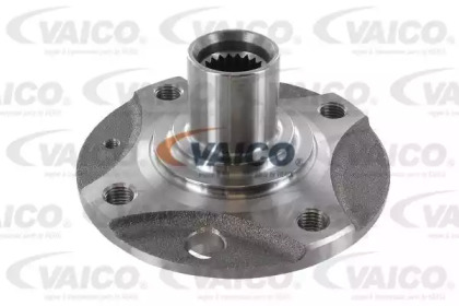 VAICO V40-0794