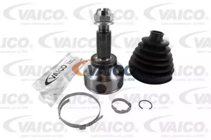 VAICO V40-0801 VAICO V40-0801