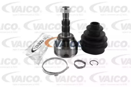 VAICO V40-0809