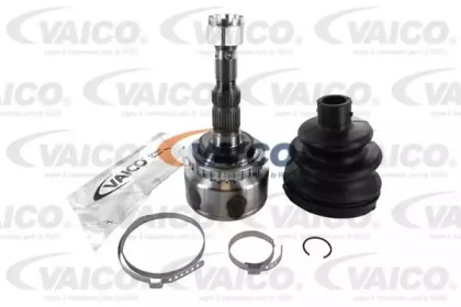 VAICO V40-0810 VAICO V40-0810