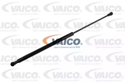 VAICO V40-0813