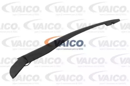 VAICO V40-0819