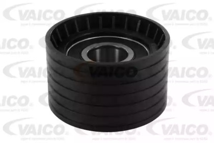 VAICO V40-0820