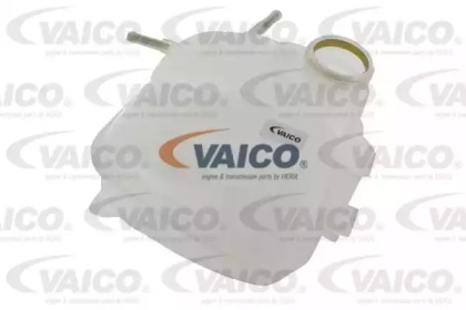 VAICO V40-0828