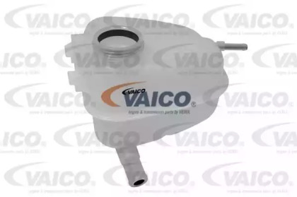 VAICO V40-0829