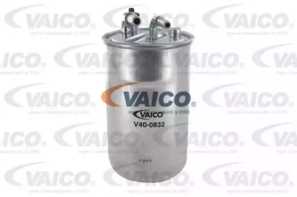 VAICO V40-0832