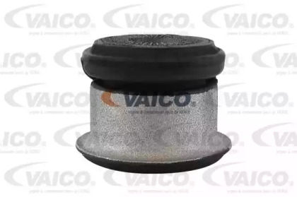 VAICO V40-0833