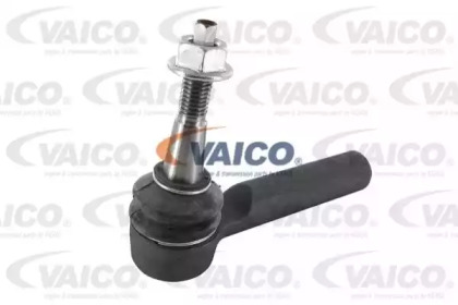 VAICO V40-0841