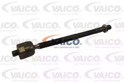 VAICO V40-0842