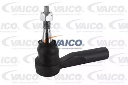 VAICO V40-0849