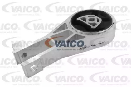 VAICO V40-0850