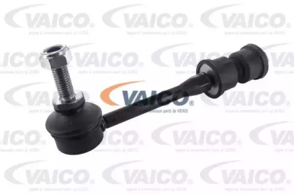 VAICO V40-0851