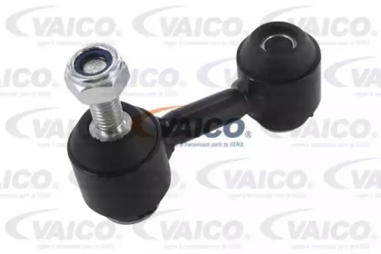 VAICO V40-0852