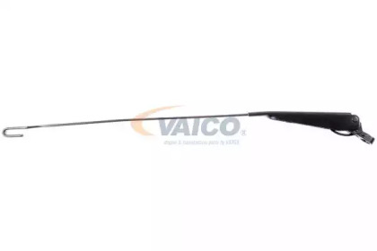 VAICO V40-0857 VAICO V40-0857