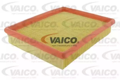 VAICO V40-0858