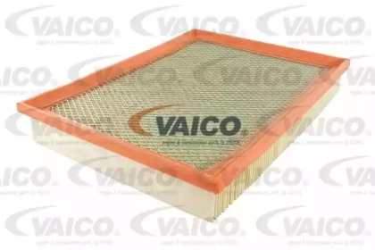 VAICO V40-0859