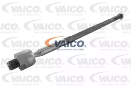 VAICO V40-0861