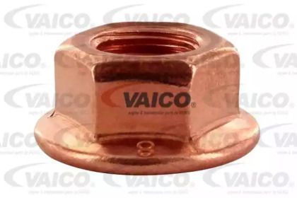 VAICO V40-0864