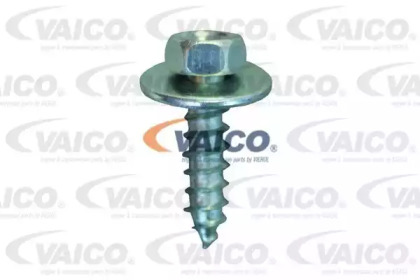 VAICO V40-0869