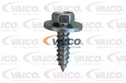 VAICO V40-0870