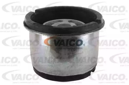 VAICO V40-0876