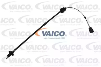 VAICO V40-0879